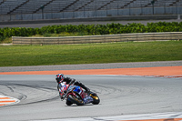 march-2018;motorbikes;no-limits;peter-wileman-photography;portugal;trackday-digital-images;valencia